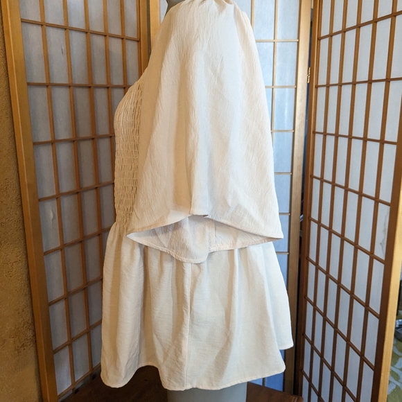 🆕 Collections by Bobeau, top, NEW with tags, sz 2X - Picture 10 of 11